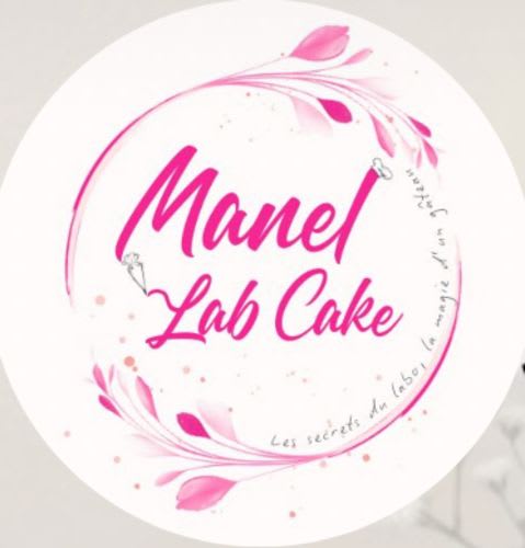 gâteau anniversaire