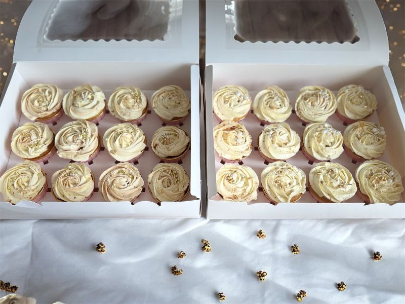 gâteau anniversaire