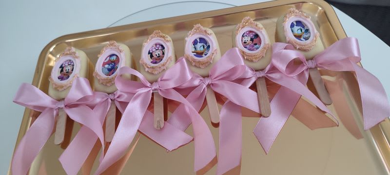 gâteau anniversaire