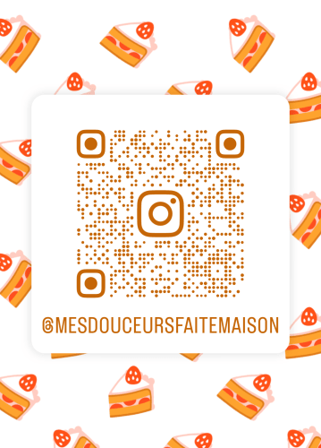 gâteau anniversaire