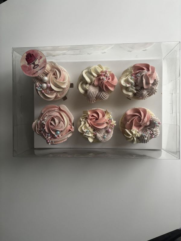 gâteau anniversaire