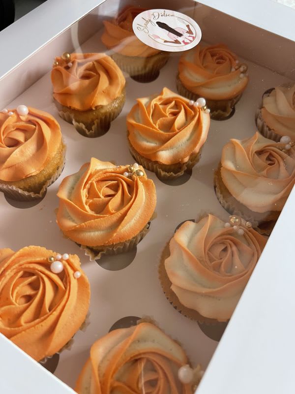 gâteau anniversaire