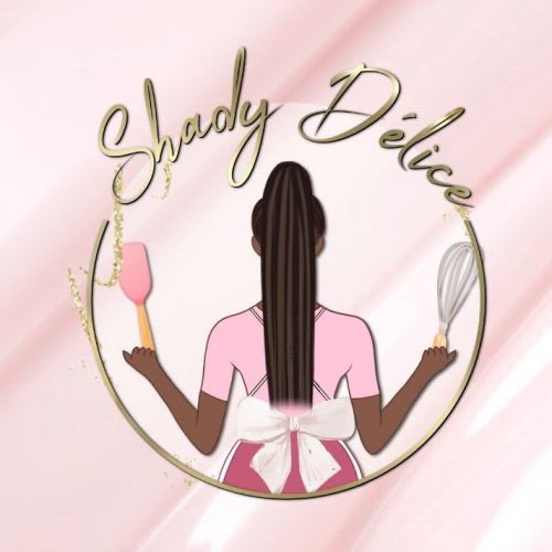 gâteau anniversaire