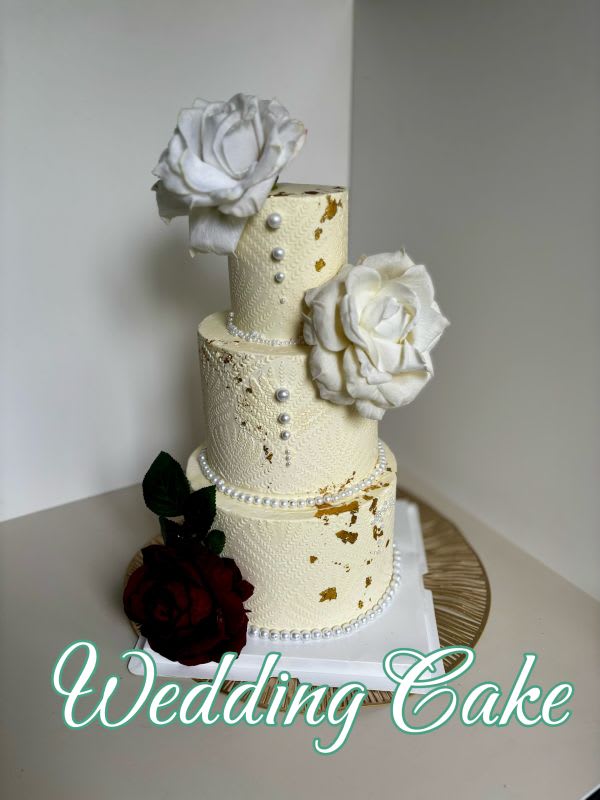 gâteau anniversaire