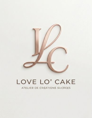 gâteau anniversaire