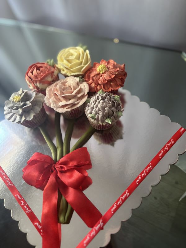 gâteau anniversaire