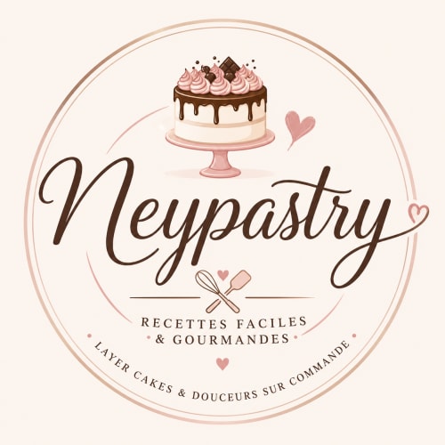 gâteau anniversaire