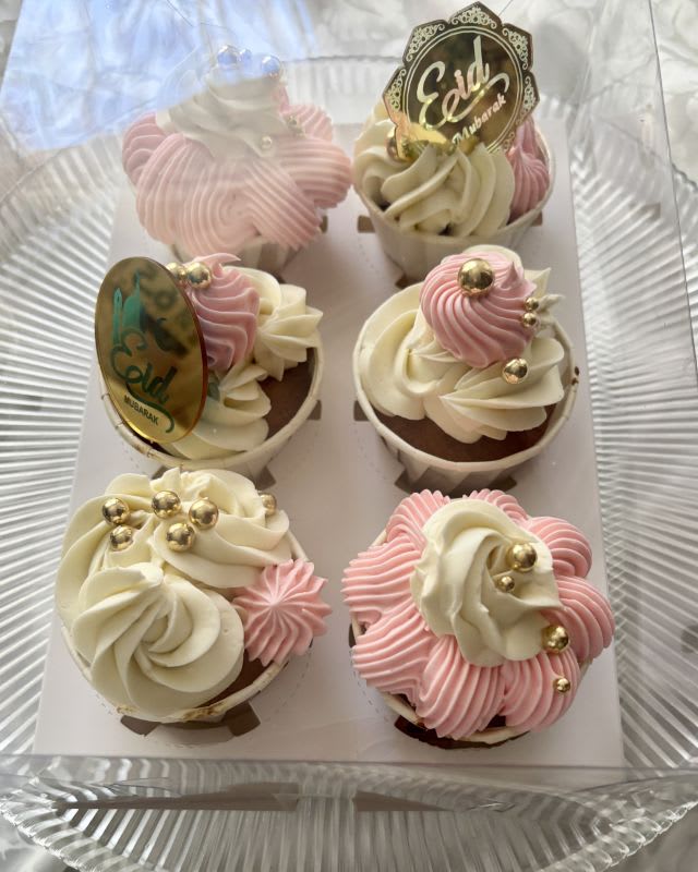 gâteau anniversaire