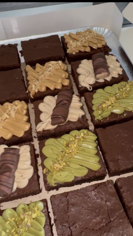 gâteau anniversaire