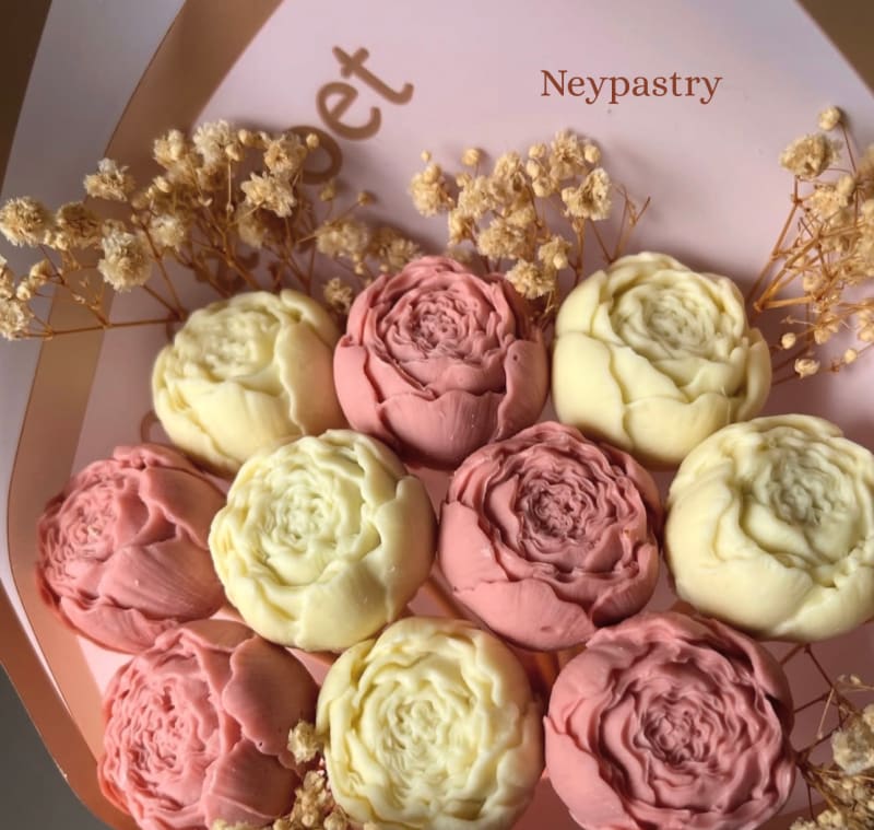 gâteau anniversaire