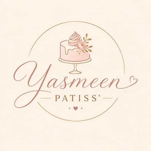 gâteau anniversaire