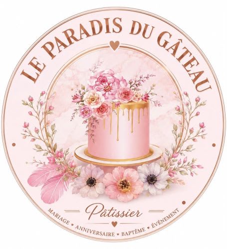 gâteau anniversaire