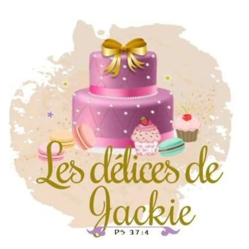 gâteau anniversaire