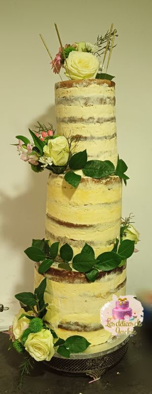 gâteau anniversaire