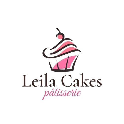 gâteau anniversaire
