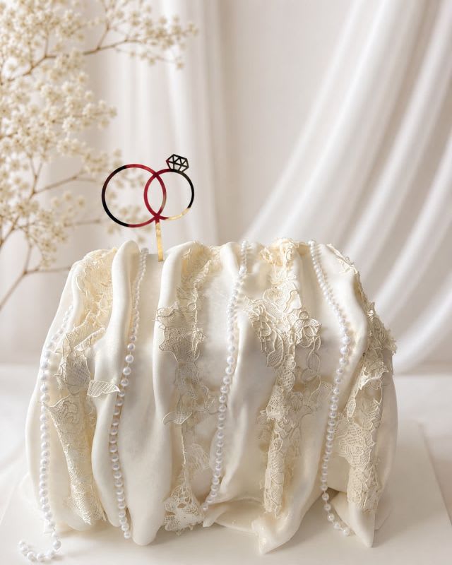 gâteau anniversaire