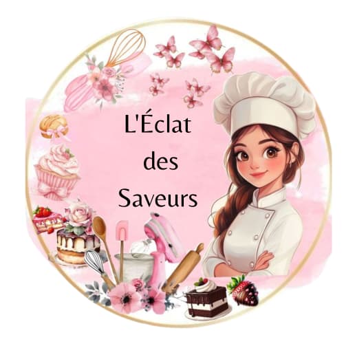 gâteau anniversaire