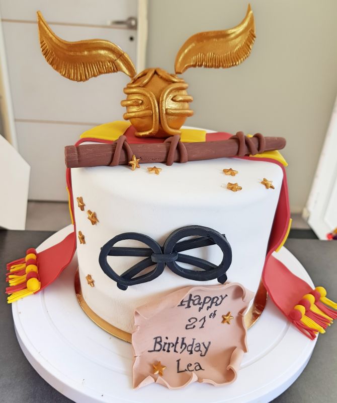 Allocakes Trouve Ton Gateau Ou Ton Patissier Cake Designer