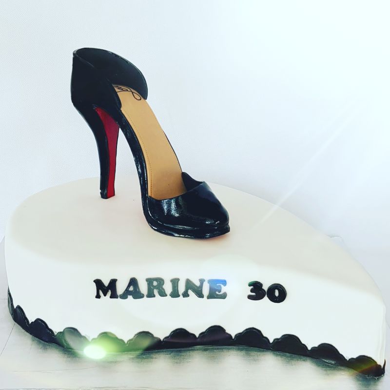 Allocakes Trouve Ton Gateau Ou Ton Patissier Cake Designer Allocakes Trouve Ton Gateau Ou Ton Patissier Cake Designer