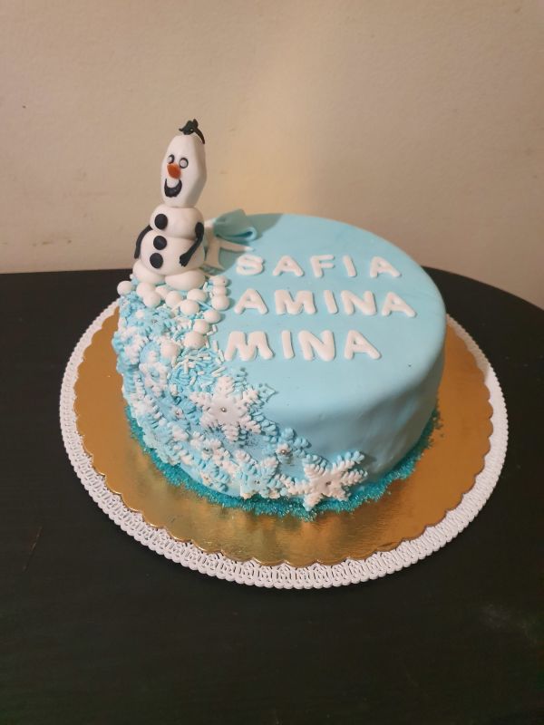 Photos De Gateau D Anniversaire Et Cakedesign Allocakes