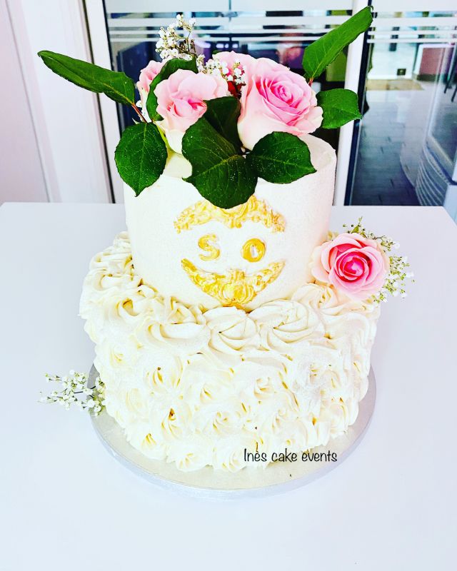 Allocakes Trouve Ton Gateau Ou Ton Patissier Cake Designer