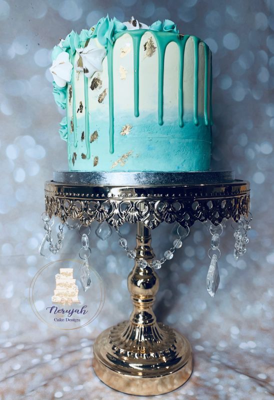 Allocakes Trouve Ton Gateau Ou Ton Patissier Cake Designer