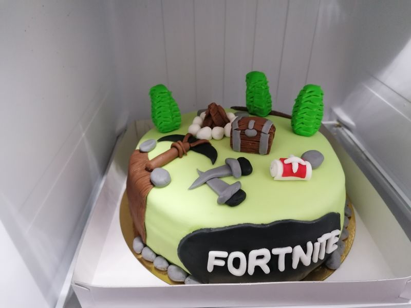 Allocakes Trouve Ton Gateau Ou Ton Patissier Cake Designer