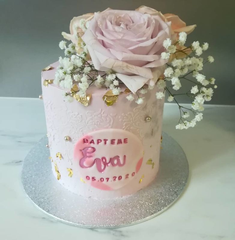 Photos De Gateau D Anniversaire Et Cakedesign Allocakes