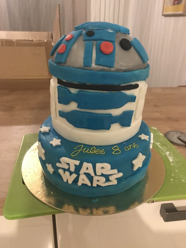 Allocakes Trouve Ton Gateau Ou Ton Patissier Cake Designer