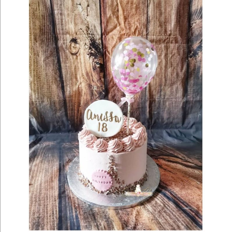 Acheter Un Gateau D Anniversaire A Cergy Allocakes Acheter Un Gateau D Anniversaire A Cergy Allocakes