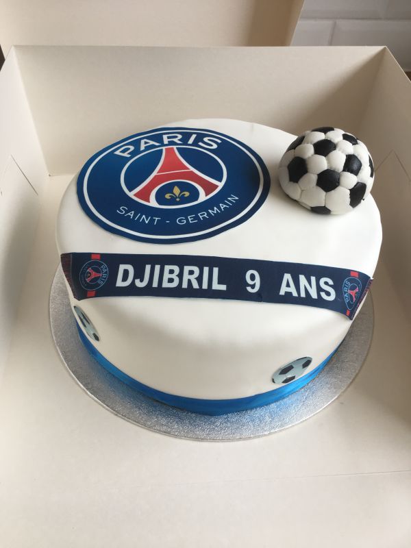 Allocakes Trouve Ton Gateau Ou Ton Patissier Cake Designer