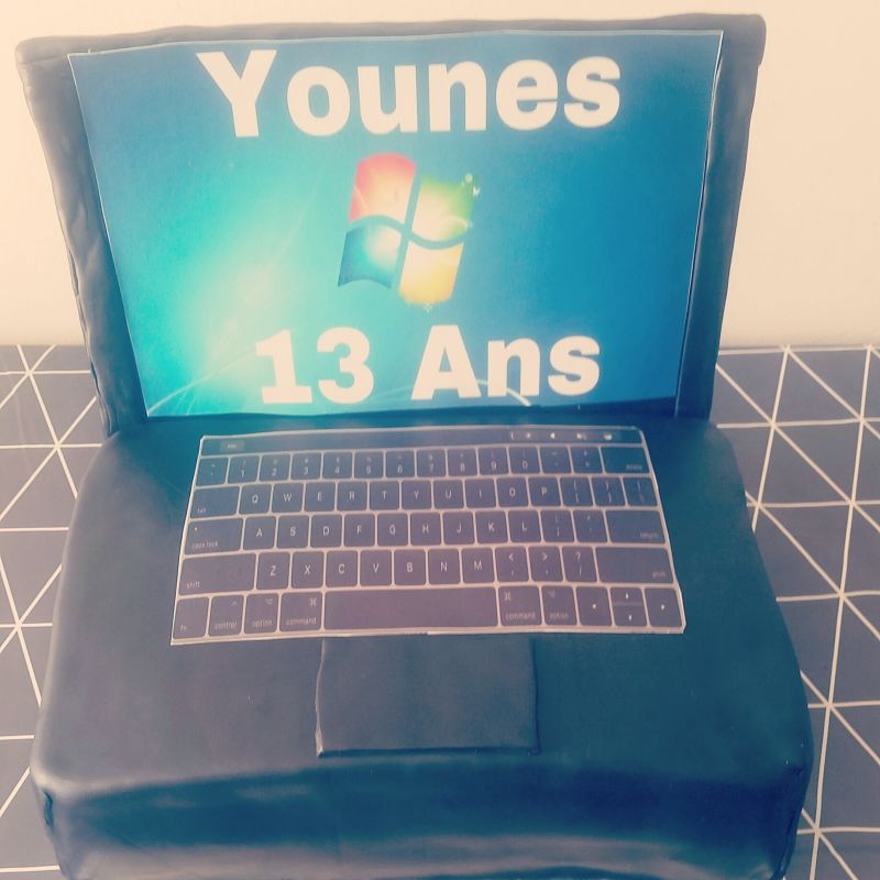 Allocakes Trouve Ton Gateau Ou Ton Patissier Cake Designer