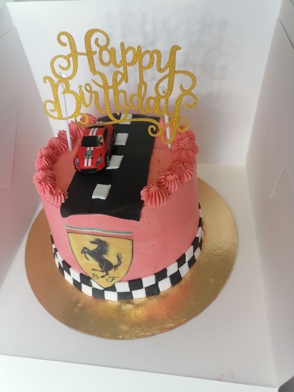 Allocakes Trouve Ton Gateau Ou Ton Patissier Cake Designer Allocakes Trouve Ton Gateau Ou Ton Patissier Cake Designer