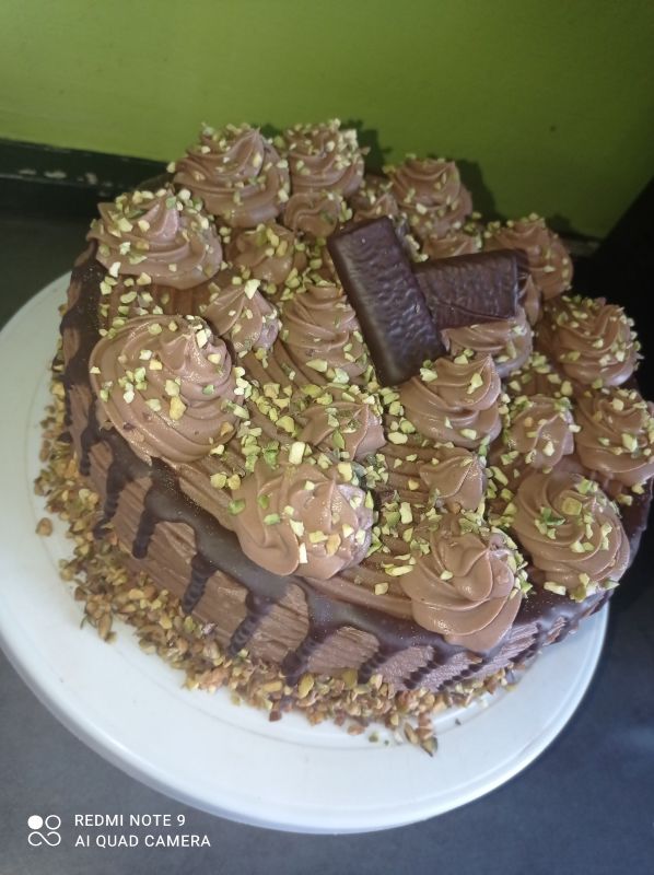 Allocakes Trouve Ton Gateau Ou Ton Patissier Cake Designer