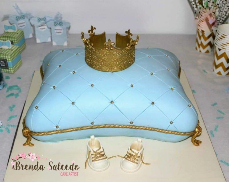 Photos De Gateau D Anniversaire Et Cakedesign Allocakes