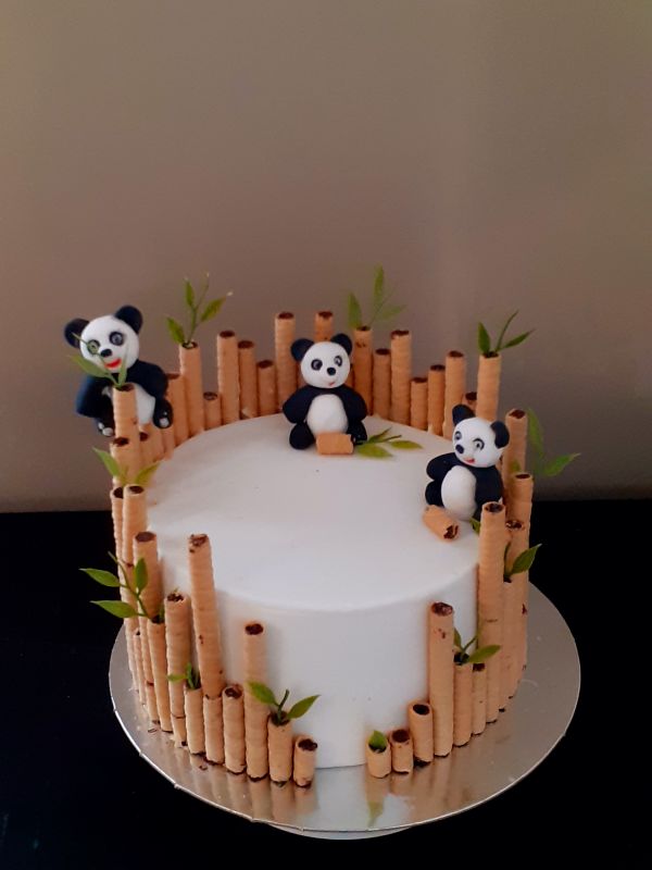 Photos De Gateau D Anniversaire Et Cakedesign Allocakes