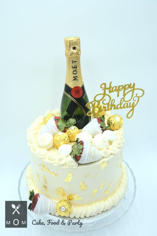 Photos De Gateau D Anniversaire Et Cakedesign Allocakes