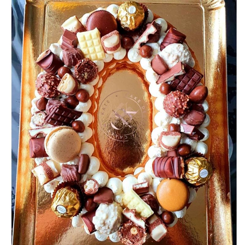 Acheter Un Gateau D Anniversaire A Romainville Allocakes Acheter Un Gateau D Anniversaire A Romainville Allocakes