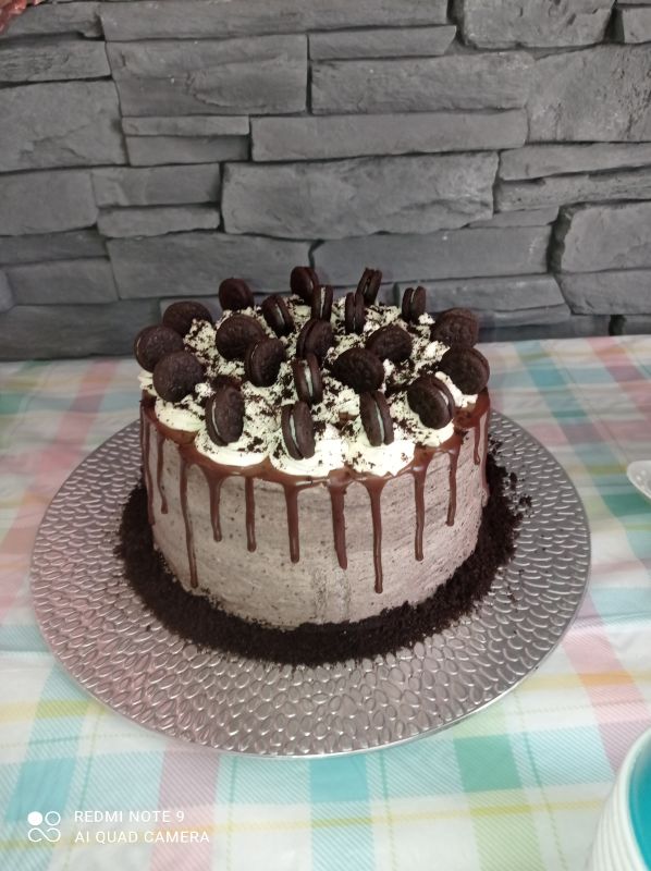 Allocakes Trouve Ton Gateau Ou Ton Patissier Cake Designer