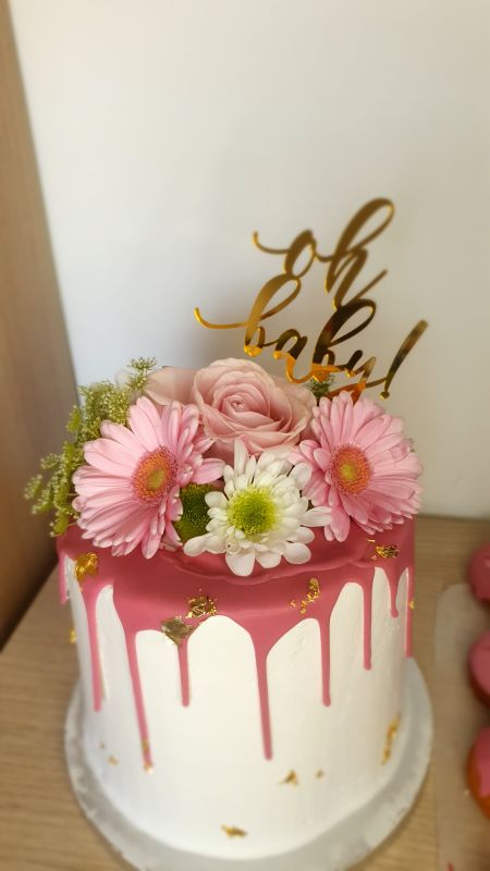 Allocakes Trouve Ton Gateau Ou Ton Patissier Cake Designer