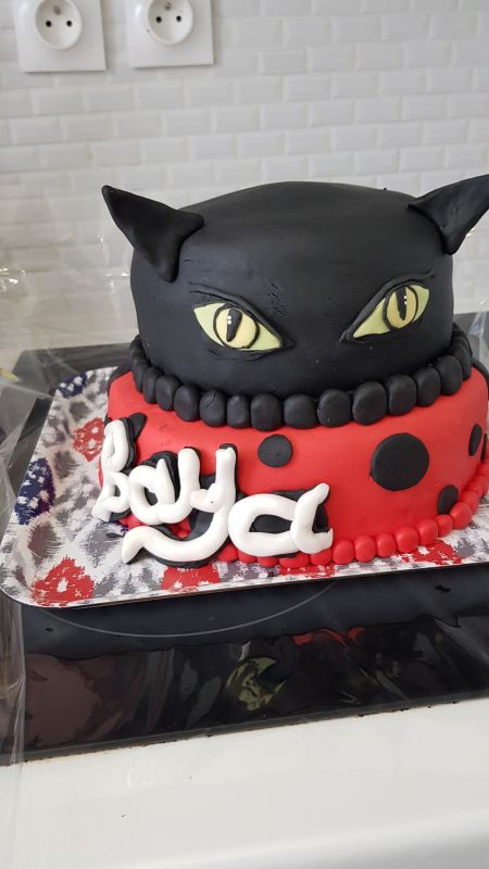 Allocakes Trouve Ton Gateau Ou Ton Patissier Cake Designer