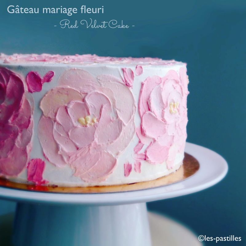 Acheter Un Gateau D Anniversaire A Nanterre Allocakes Acheter Un Gateau D Anniversaire A Nanterre Allocakes