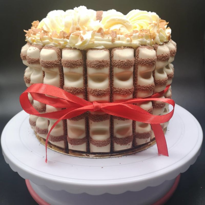 Allocakes Trouve Ton Gateau Ou Ton Patissier Cake Designer