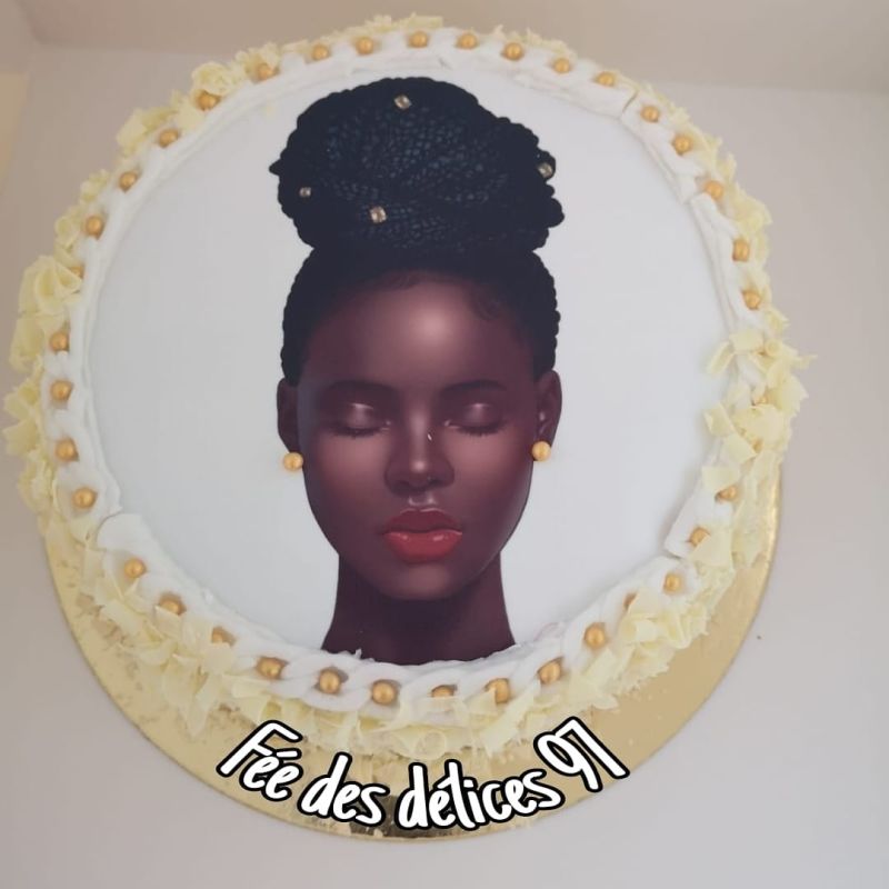 Photos De Gateau D Anniversaire Et Cakedesign Allocakes