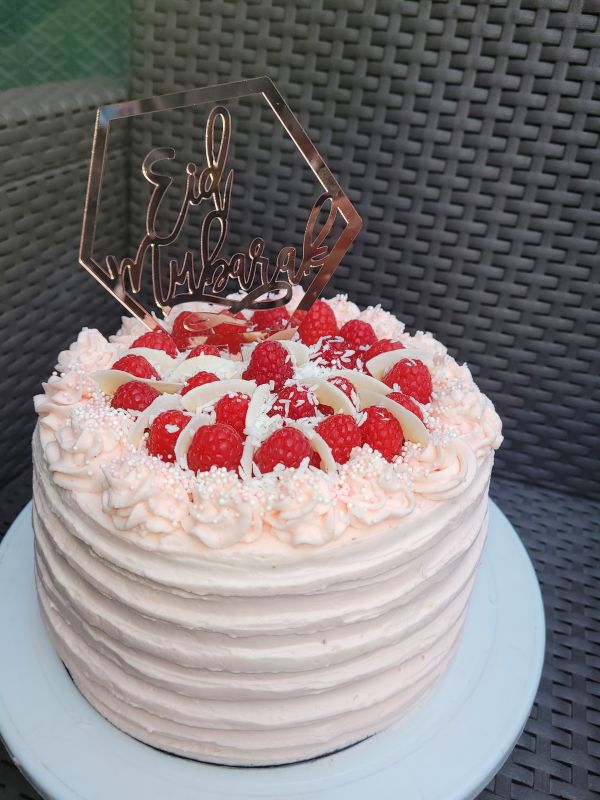 Allocakes Trouve Ton Gateau Ou Ton Patissier Cake Designer