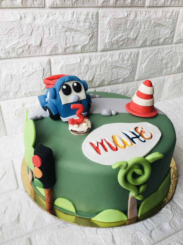 Allocakes Trouve Ton Gateau Ou Ton Patissier Cake Designer Allocakes Trouve Ton Gateau Ou Ton Patissier Cake Designer