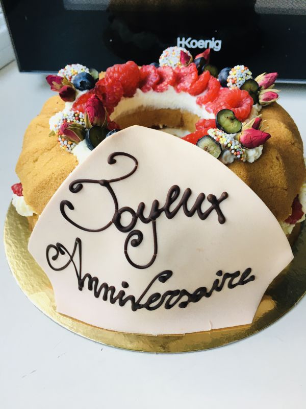 Allocakes Trouve Ton Gateau Ou Ton Patissier Cake Designer Allocakes Trouve Ton Gateau Ou Ton Patissier Cake Designer