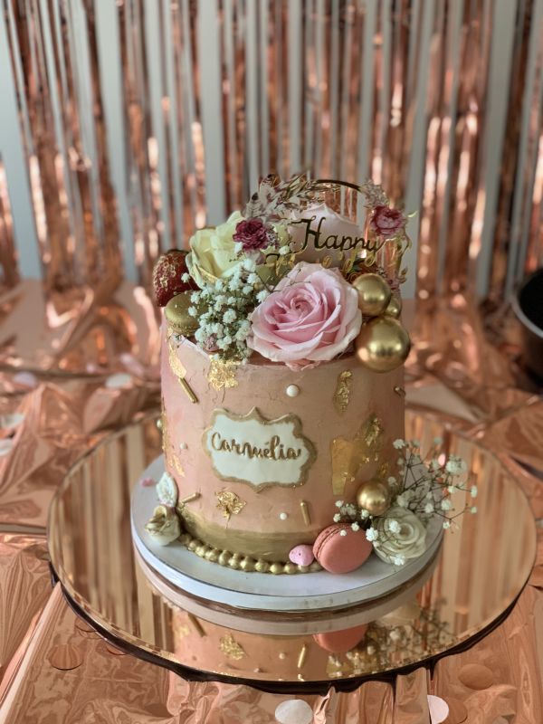 Allocakes Trouve Ton Gateau Ou Ton Patissier Cake Designer Allocakes Trouve Ton Gateau Ou Ton Patissier Cake Designer