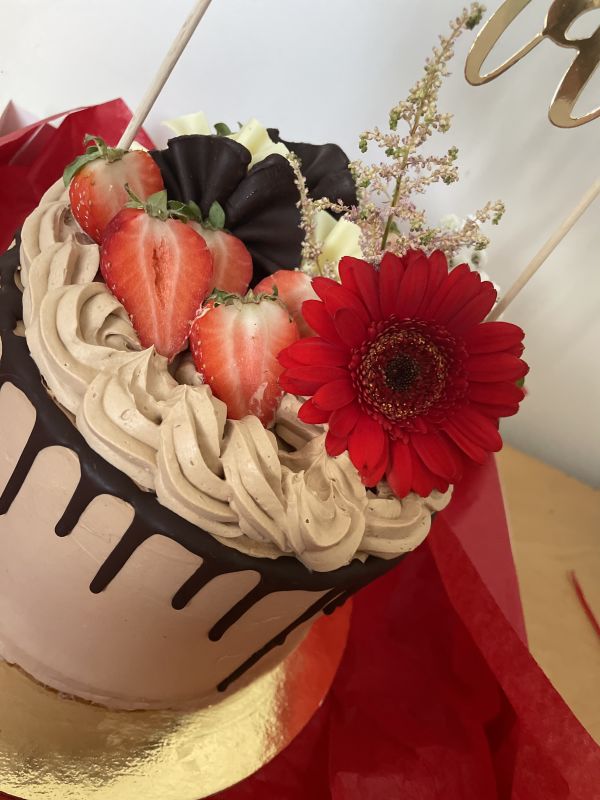 Photos De Gateau D Anniversaire Et Cakedesign Allocakes Photos De Gateau D Anniversaire Et Cakedesign Allocakes