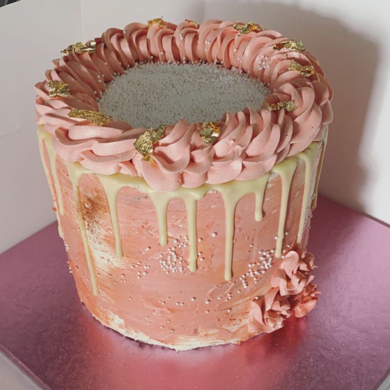 Acheter Un Gateau D Anniversaire A Courbevoie Allocakes